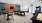 billiards and shuffleboard tables in game room