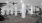 large gym with workout equipments